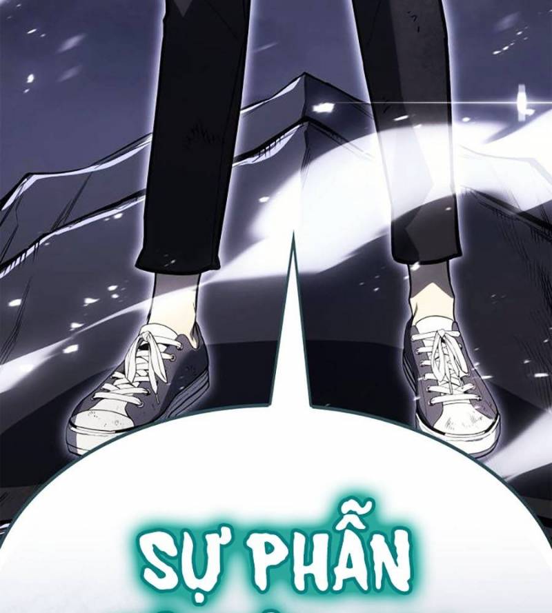 Người Hùng Cấp Thảm Họa Hồi Sinh: Chapter 90