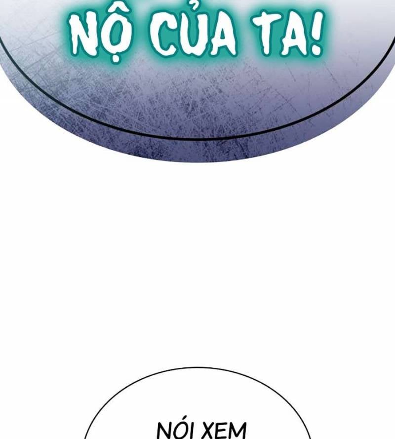 Người Hùng Cấp Thảm Họa Hồi Sinh: Chapter 90