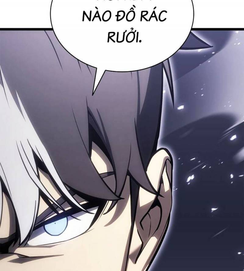Người Hùng Cấp Thảm Họa Hồi Sinh: Chapter 90