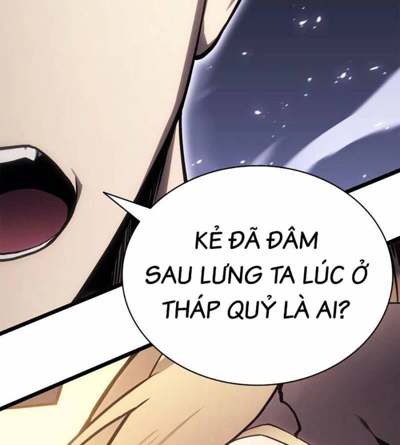 Người Hùng Cấp Thảm Họa Hồi Sinh: Chapter 90