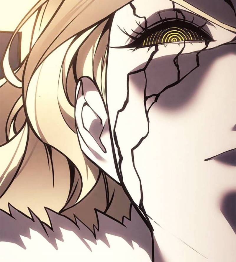 Người Hùng Cấp Thảm Họa Hồi Sinh: Chapter 90