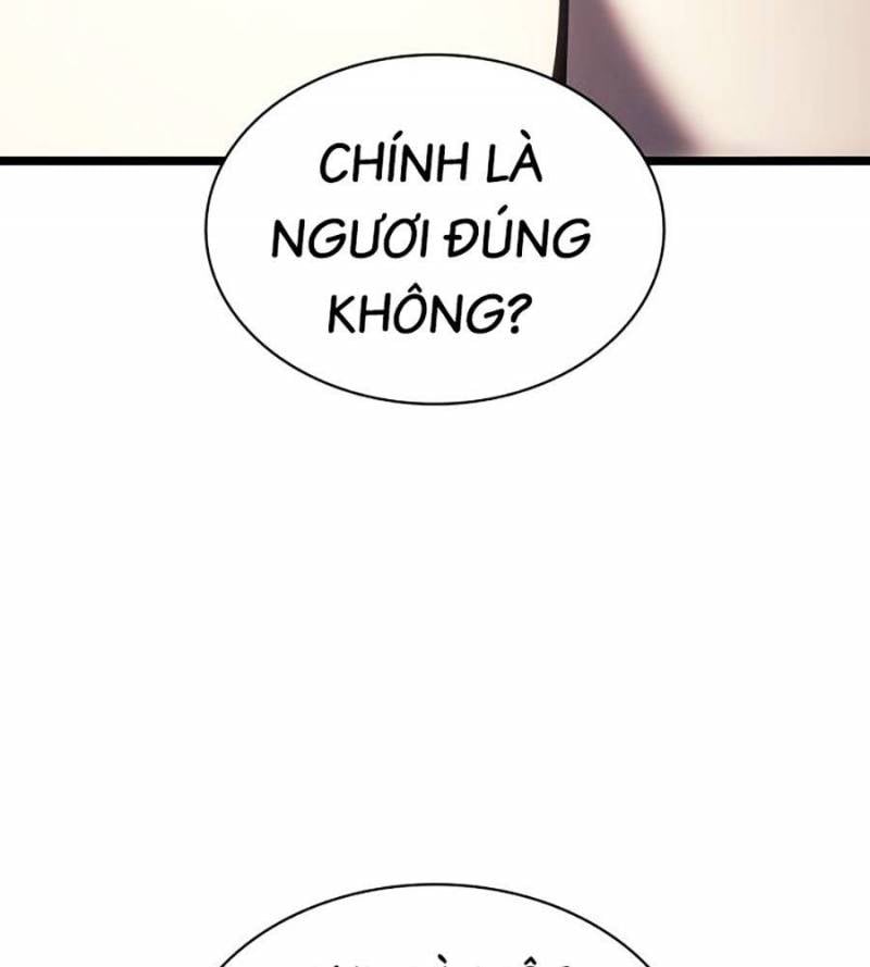 Người Hùng Cấp Thảm Họa Hồi Sinh: Chapter 90