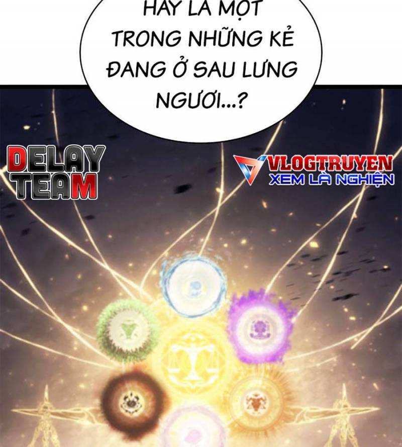 Người Hùng Cấp Thảm Họa Hồi Sinh: Chapter 90
