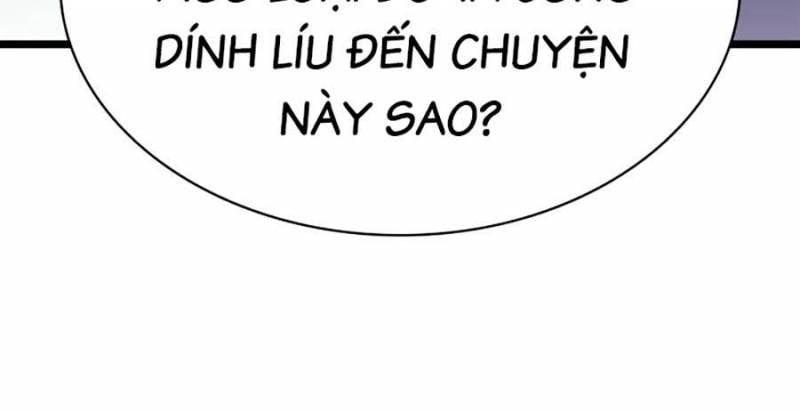 Người Hùng Cấp Thảm Họa Hồi Sinh: Chapter 90