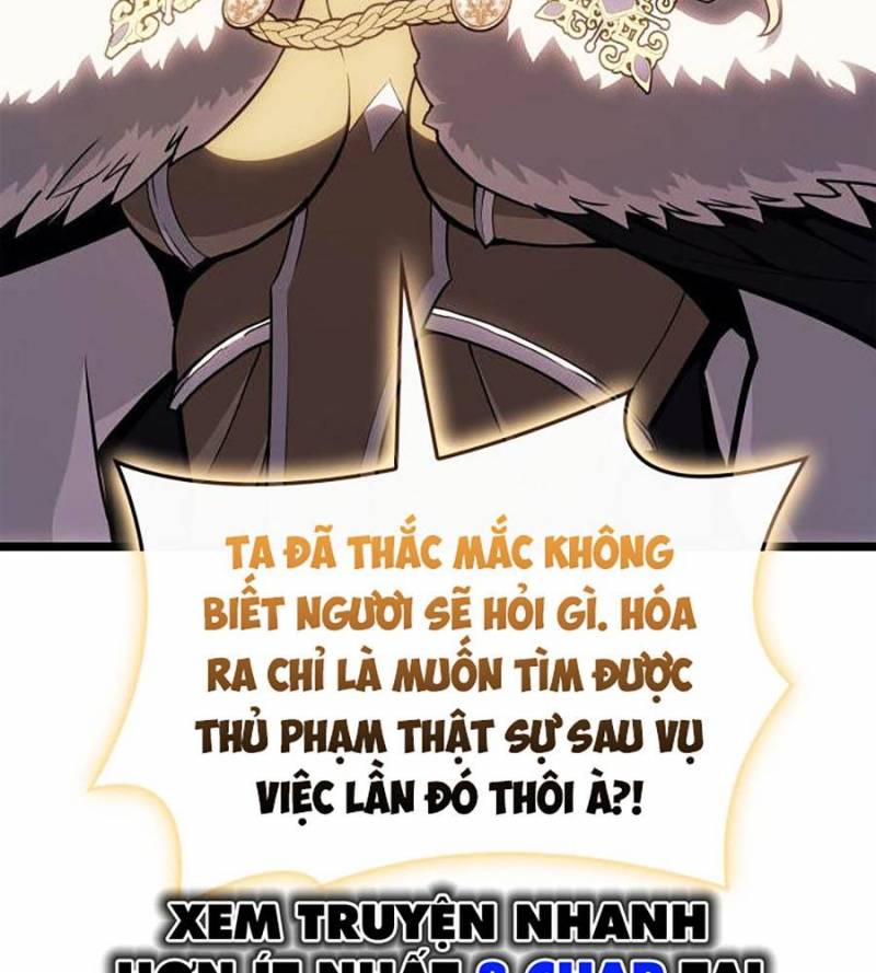 Người Hùng Cấp Thảm Họa Hồi Sinh: Chapter 90