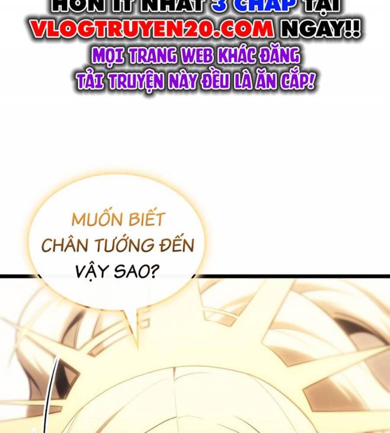 Người Hùng Cấp Thảm Họa Hồi Sinh: Chapter 90