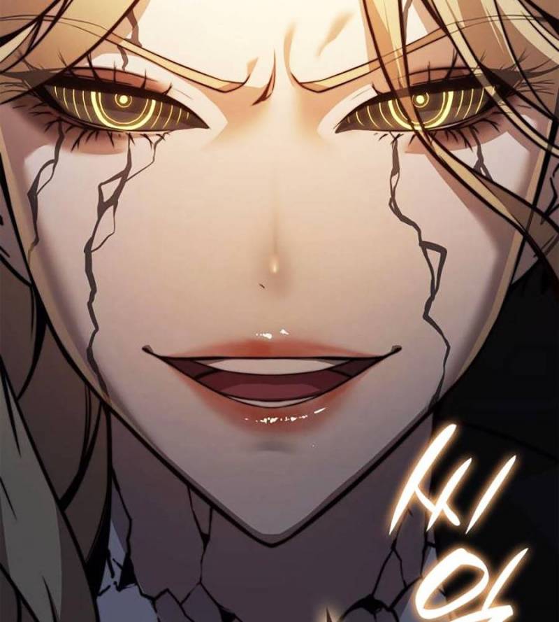 Người Hùng Cấp Thảm Họa Hồi Sinh: Chapter 90