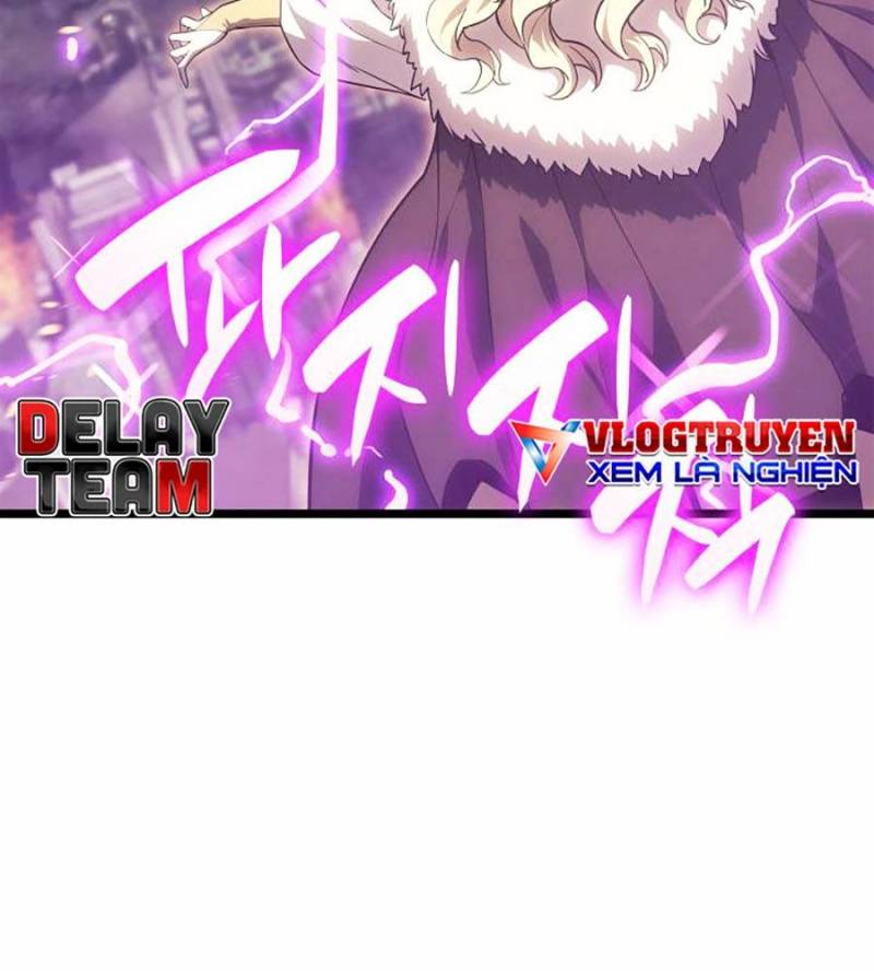 Người Hùng Cấp Thảm Họa Hồi Sinh: Chapter 90