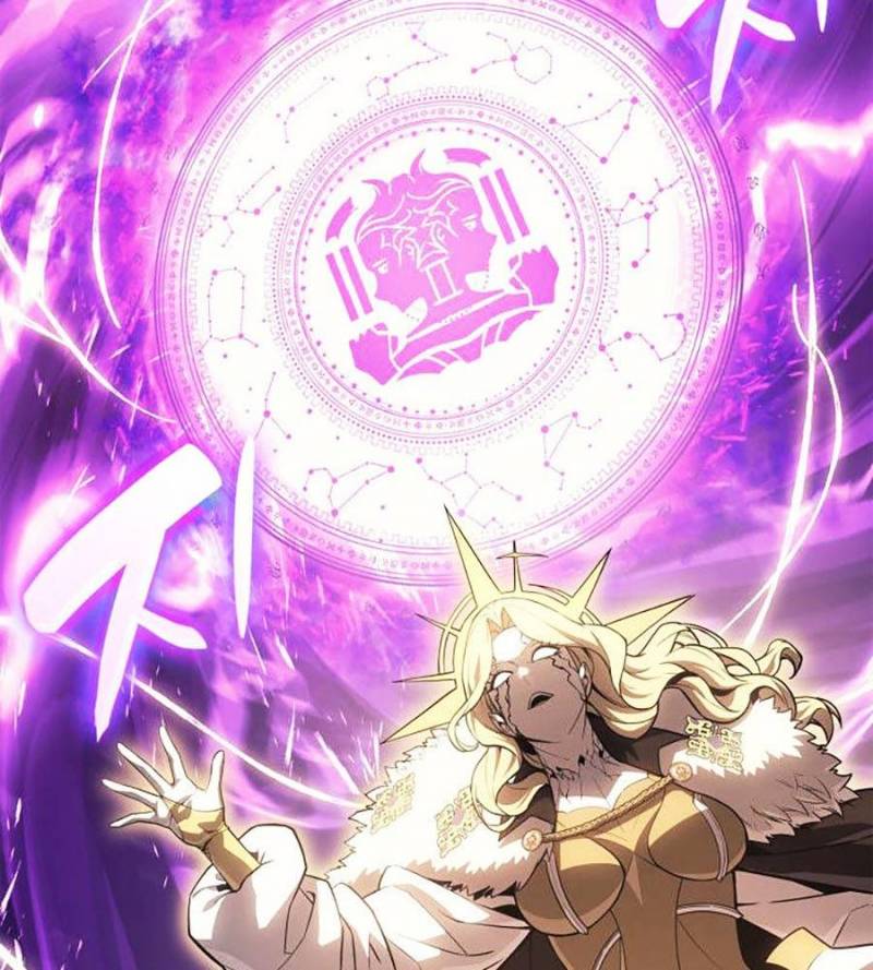 Người Hùng Cấp Thảm Họa Hồi Sinh: Chapter 90