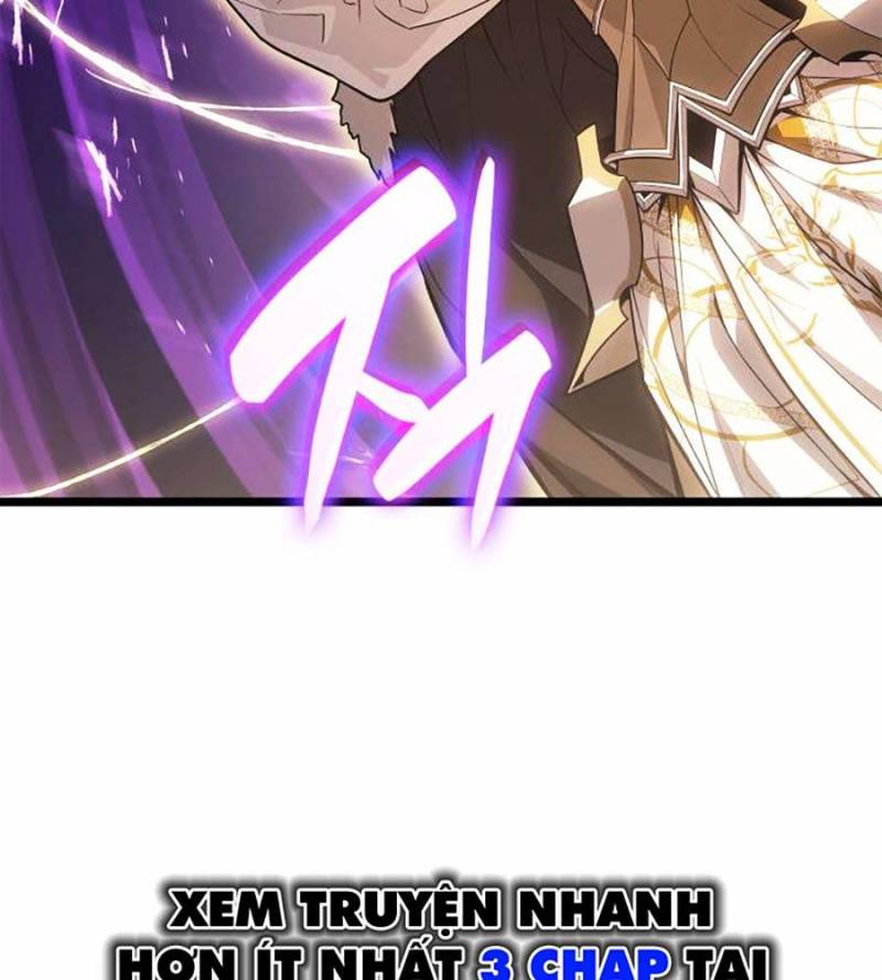 Người Hùng Cấp Thảm Họa Hồi Sinh: Chapter 90