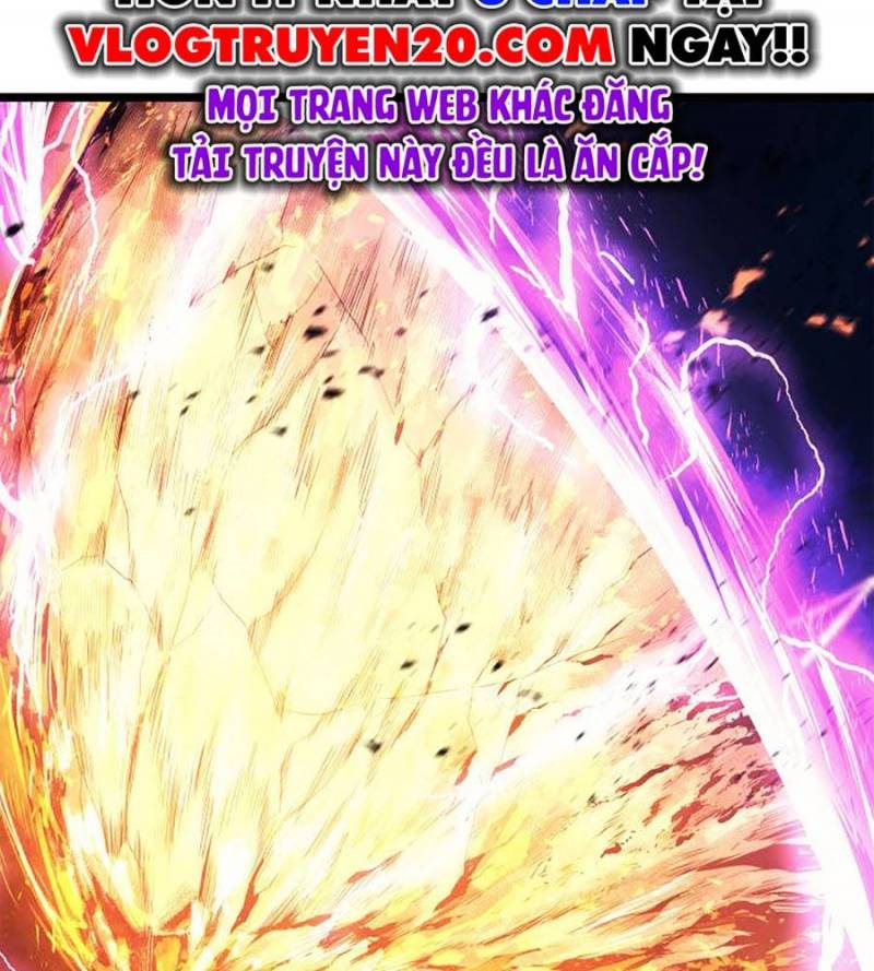 Người Hùng Cấp Thảm Họa Hồi Sinh: Chapter 90
