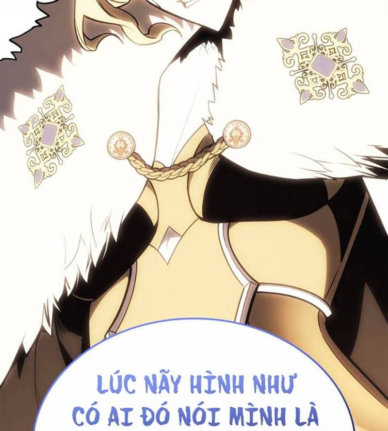 Người Hùng Cấp Thảm Họa Hồi Sinh: Chapter 90