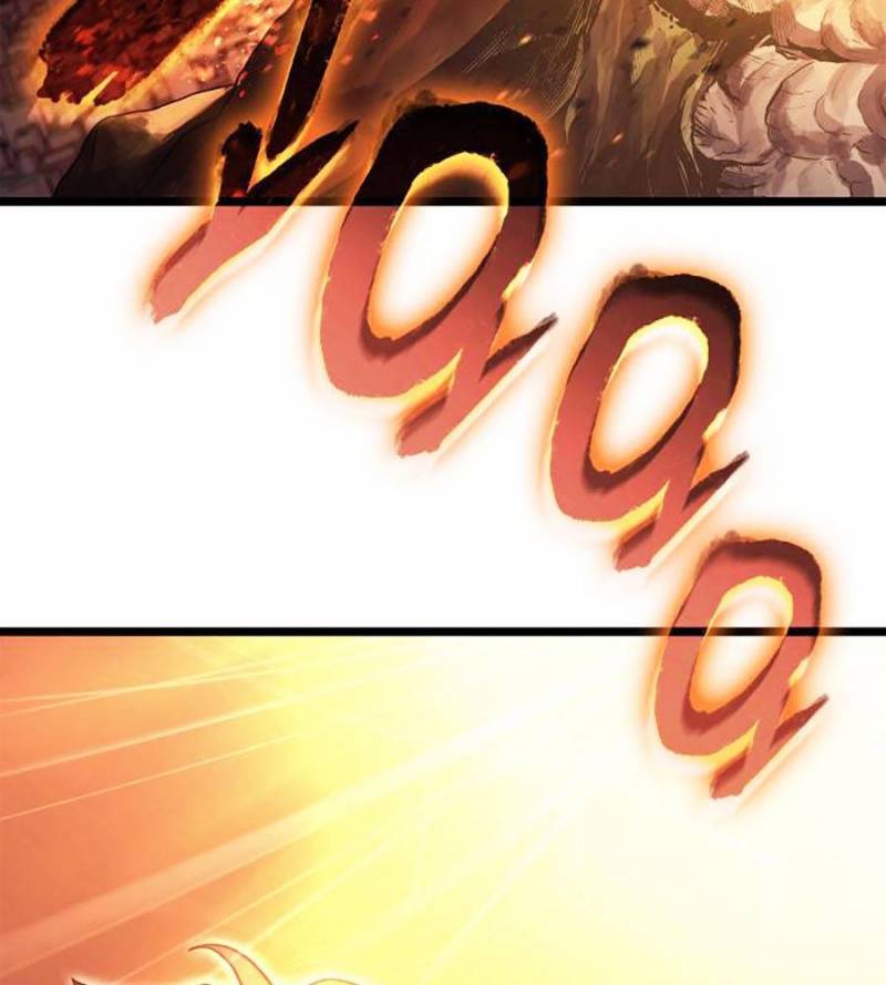 Người Hùng Cấp Thảm Họa Hồi Sinh: Chapter 90