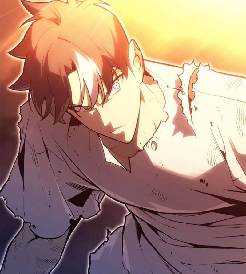 Người Hùng Cấp Thảm Họa Hồi Sinh: Chapter 90