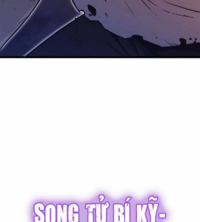 Người Hùng Cấp Thảm Họa Hồi Sinh: Chapter 90