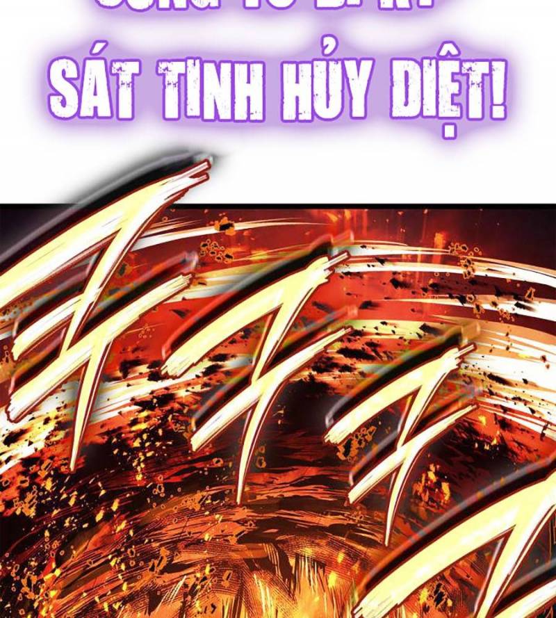 Người Hùng Cấp Thảm Họa Hồi Sinh: Chapter 90