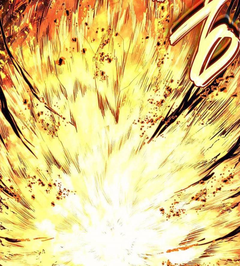 Người Hùng Cấp Thảm Họa Hồi Sinh: Chapter 90