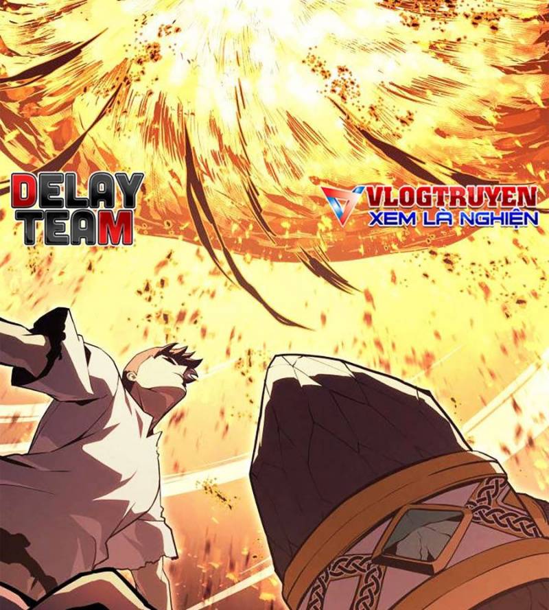 Người Hùng Cấp Thảm Họa Hồi Sinh: Chapter 90