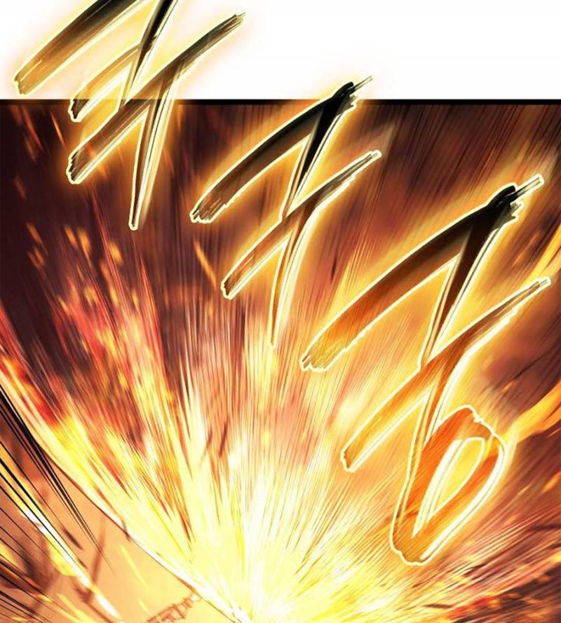Người Hùng Cấp Thảm Họa Hồi Sinh: Chapter 90