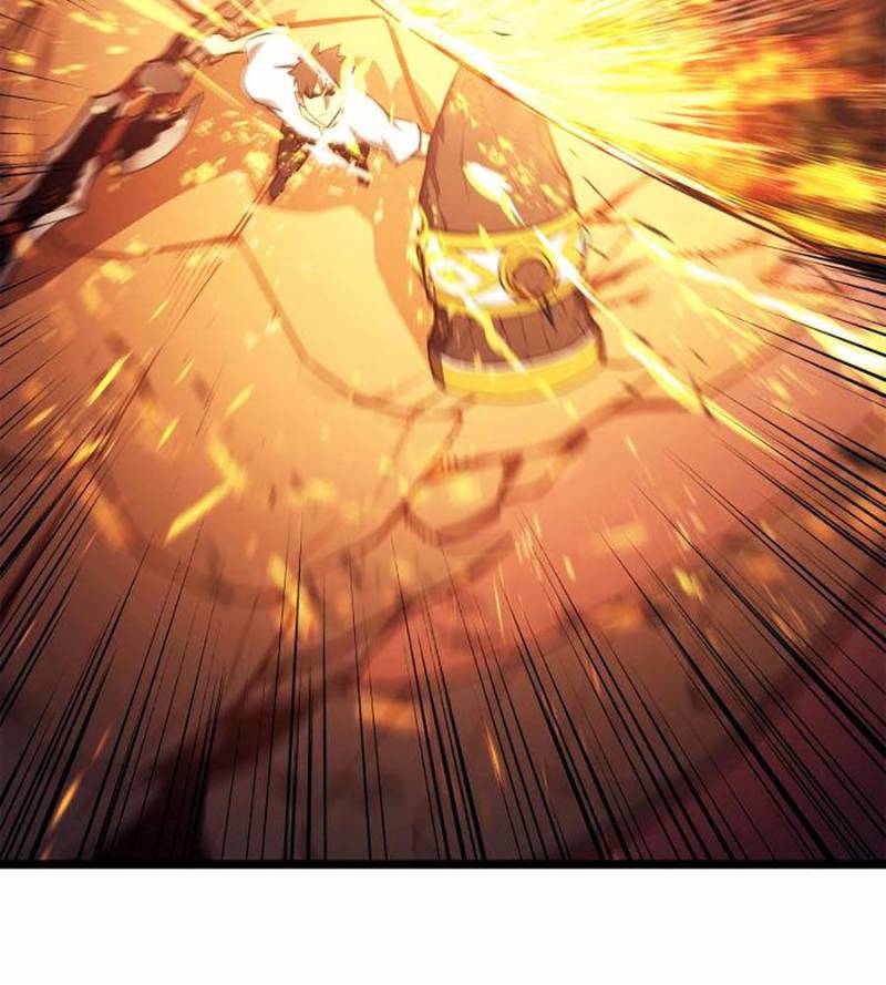 Người Hùng Cấp Thảm Họa Hồi Sinh: Chapter 90
