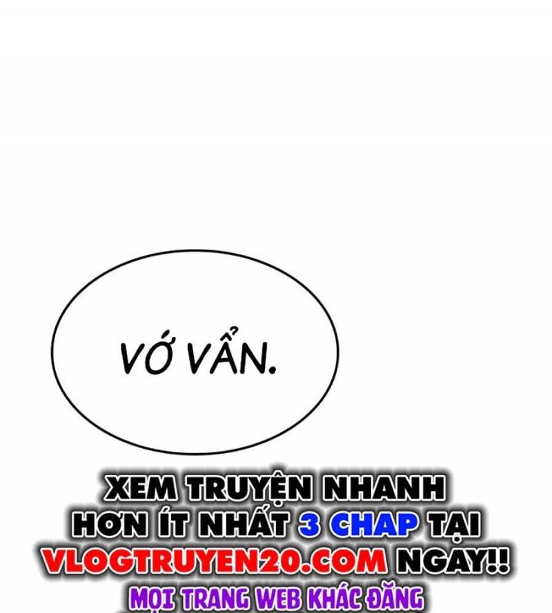 Người Hùng Cấp Thảm Họa Hồi Sinh: Chapter 90
