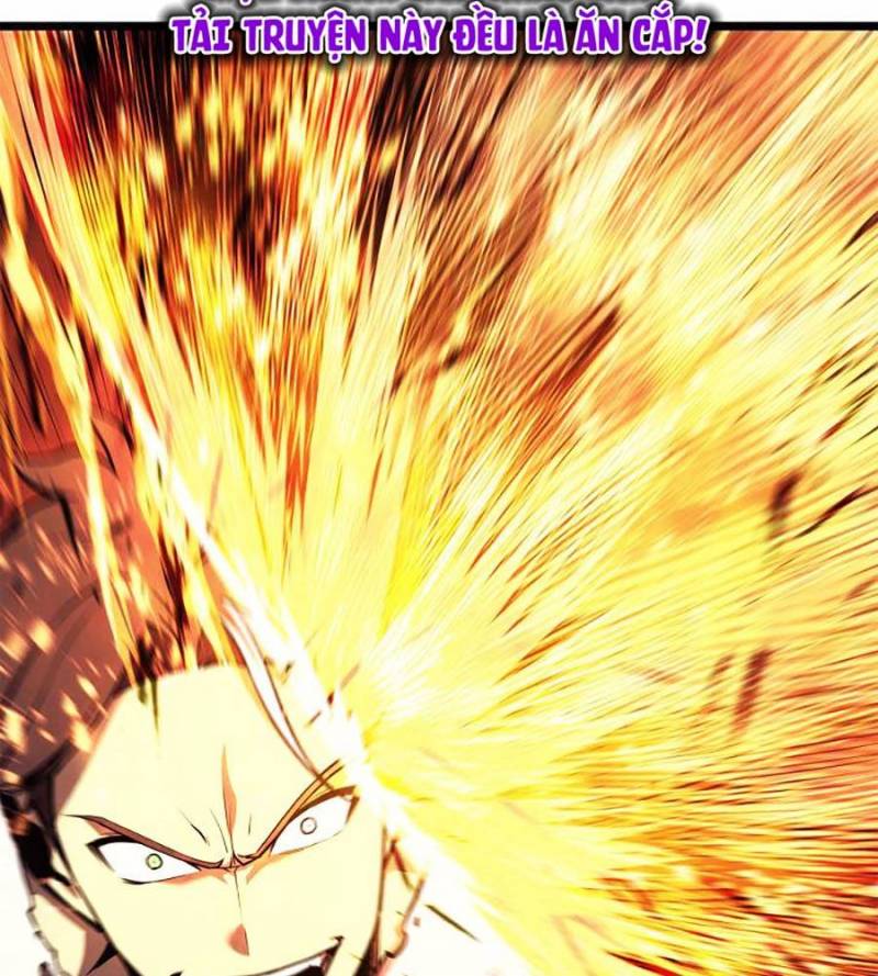 Người Hùng Cấp Thảm Họa Hồi Sinh: Chapter 90