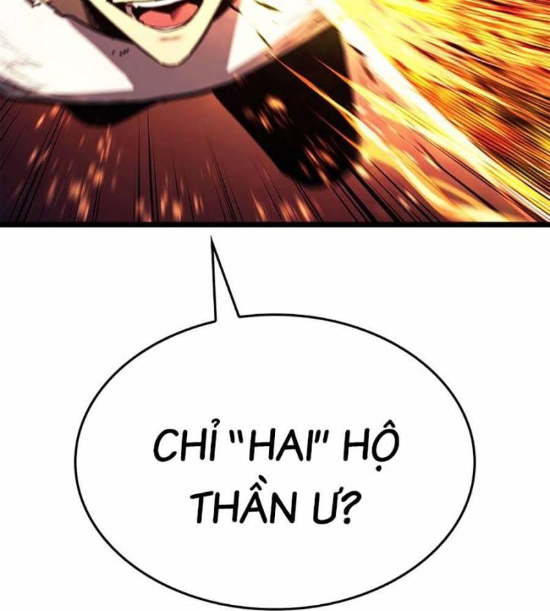 Người Hùng Cấp Thảm Họa Hồi Sinh: Chapter 90