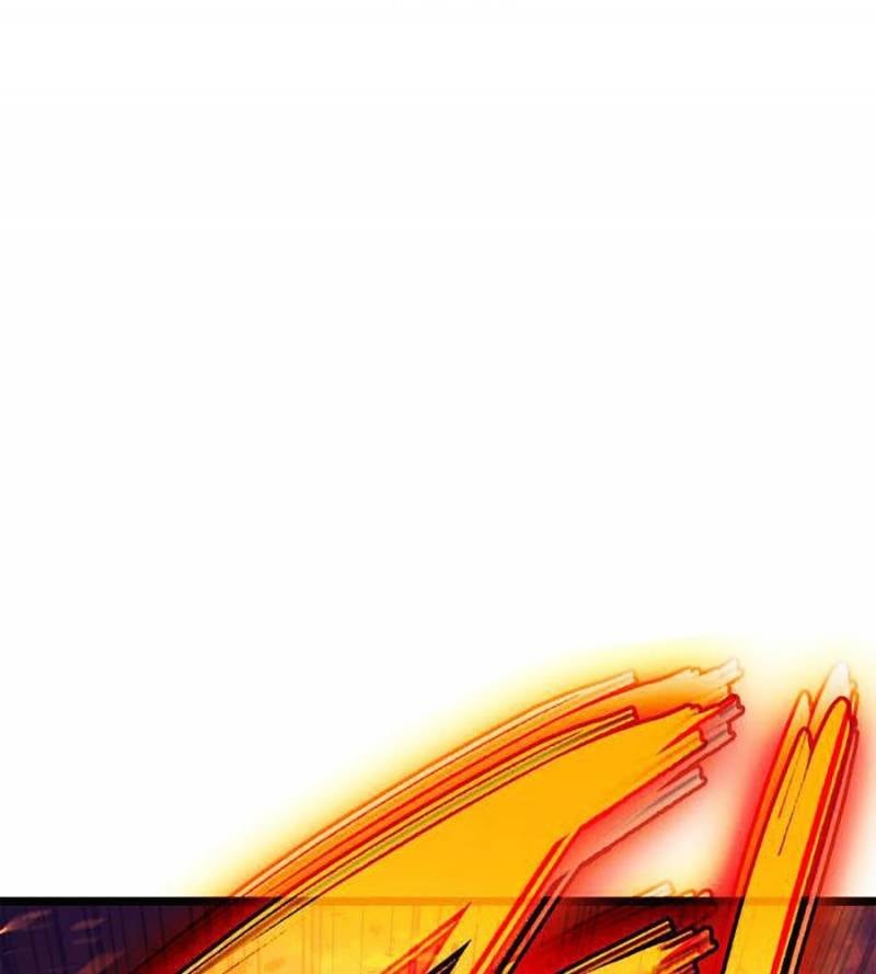 Người Hùng Cấp Thảm Họa Hồi Sinh: Chapter 90
