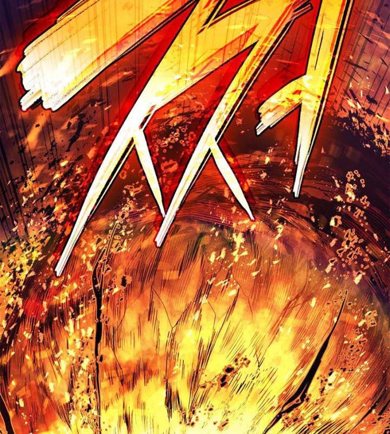 Người Hùng Cấp Thảm Họa Hồi Sinh: Chapter 90