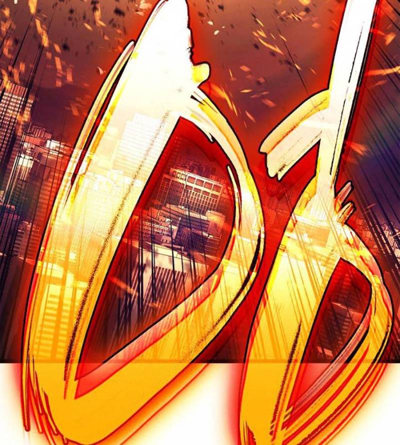 Người Hùng Cấp Thảm Họa Hồi Sinh: Chapter 90