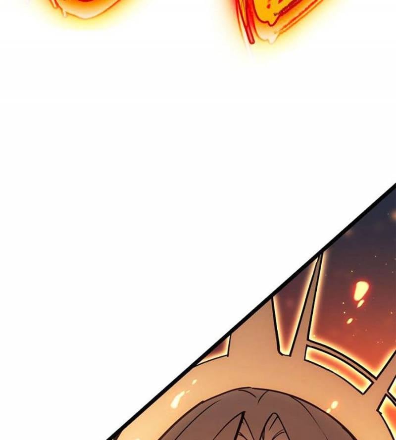 Người Hùng Cấp Thảm Họa Hồi Sinh: Chapter 90
