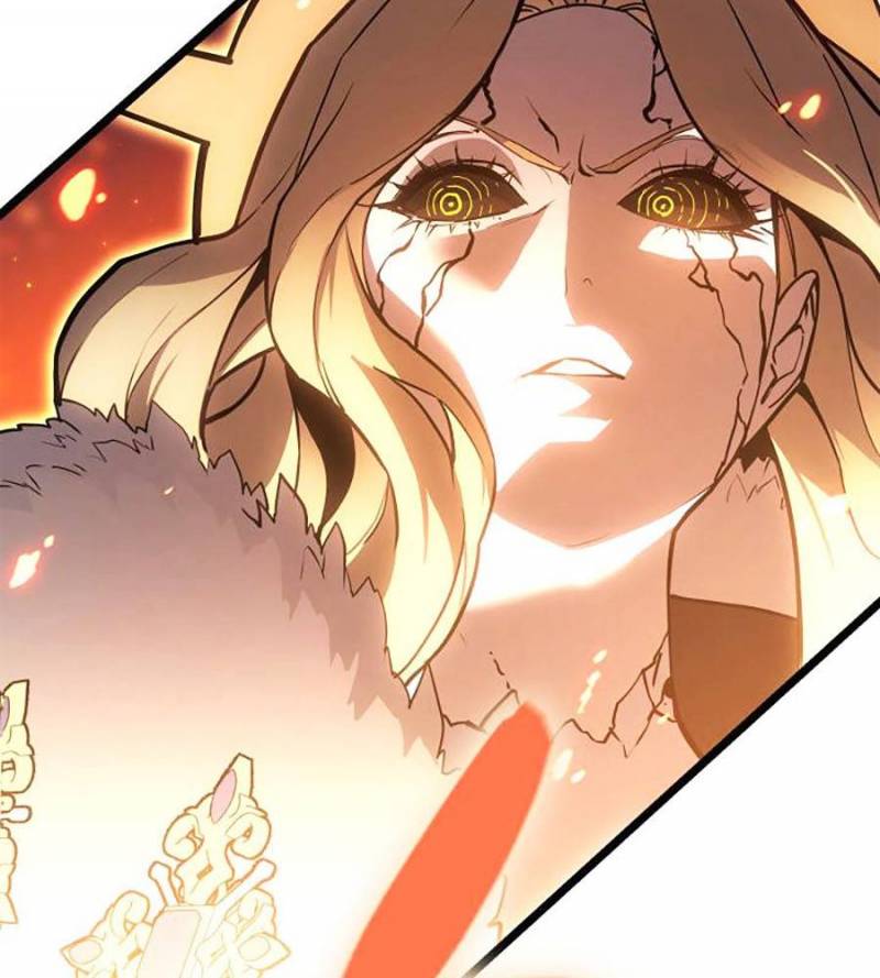 Người Hùng Cấp Thảm Họa Hồi Sinh: Chapter 90