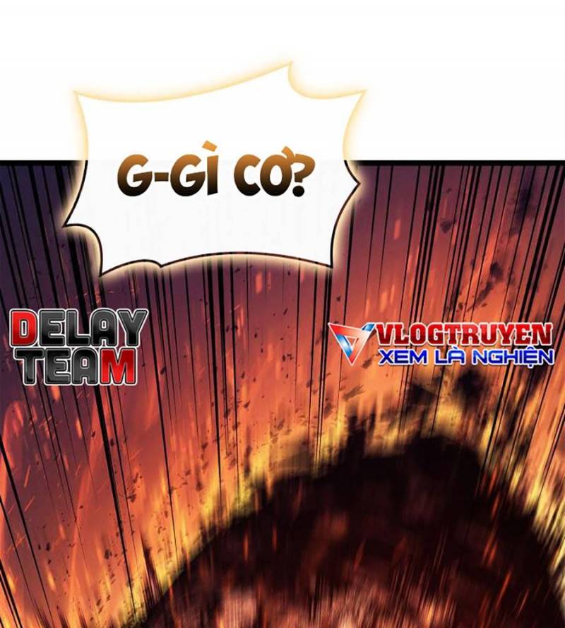 Người Hùng Cấp Thảm Họa Hồi Sinh: Chapter 90
