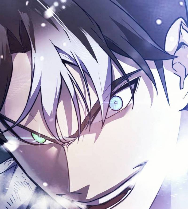 Người Hùng Cấp Thảm Họa Hồi Sinh: Chapter 90