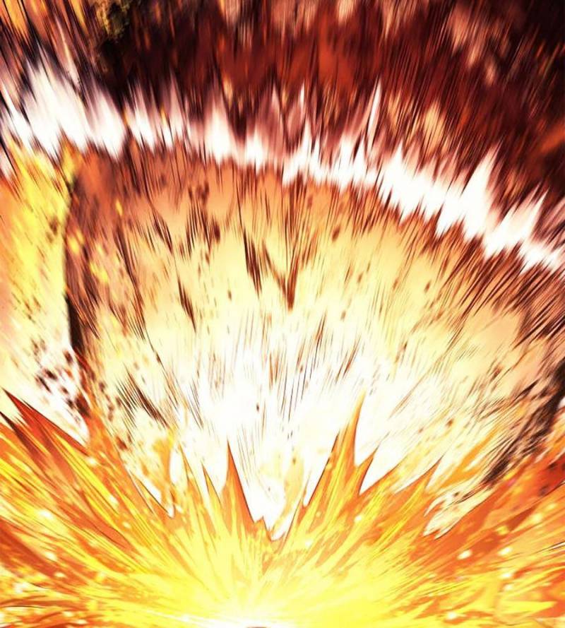 Người Hùng Cấp Thảm Họa Hồi Sinh: Chapter 90