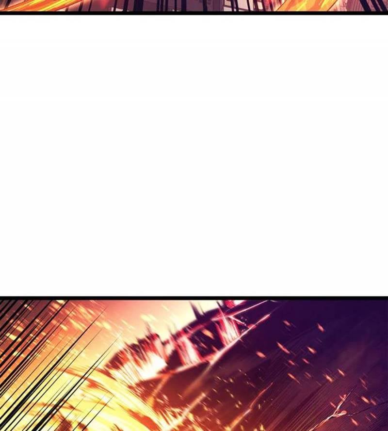 Người Hùng Cấp Thảm Họa Hồi Sinh: Chapter 90