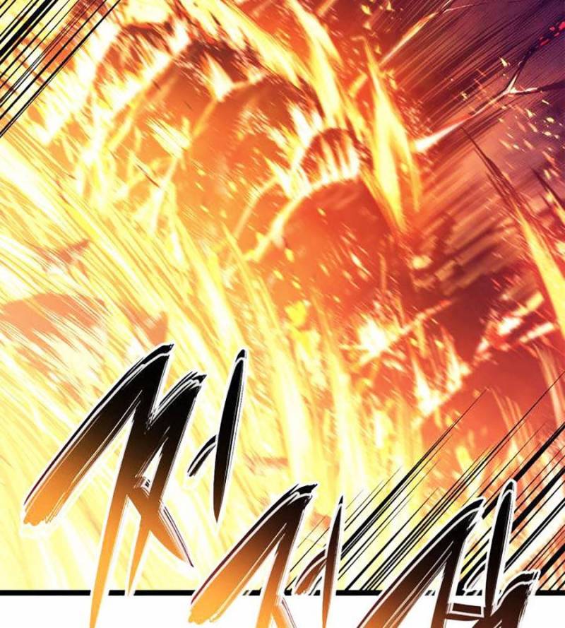 Người Hùng Cấp Thảm Họa Hồi Sinh: Chapter 90