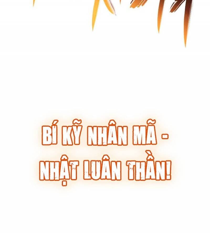 Người Hùng Cấp Thảm Họa Hồi Sinh: Chapter 90