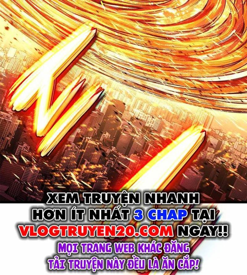 Người Hùng Cấp Thảm Họa Hồi Sinh: Chapter 90