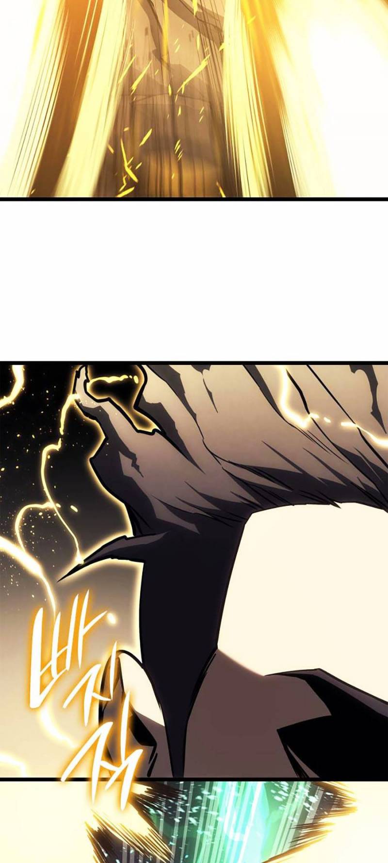 Người Hùng Cấp Thảm Họa Hồi Sinh: Chapter 91