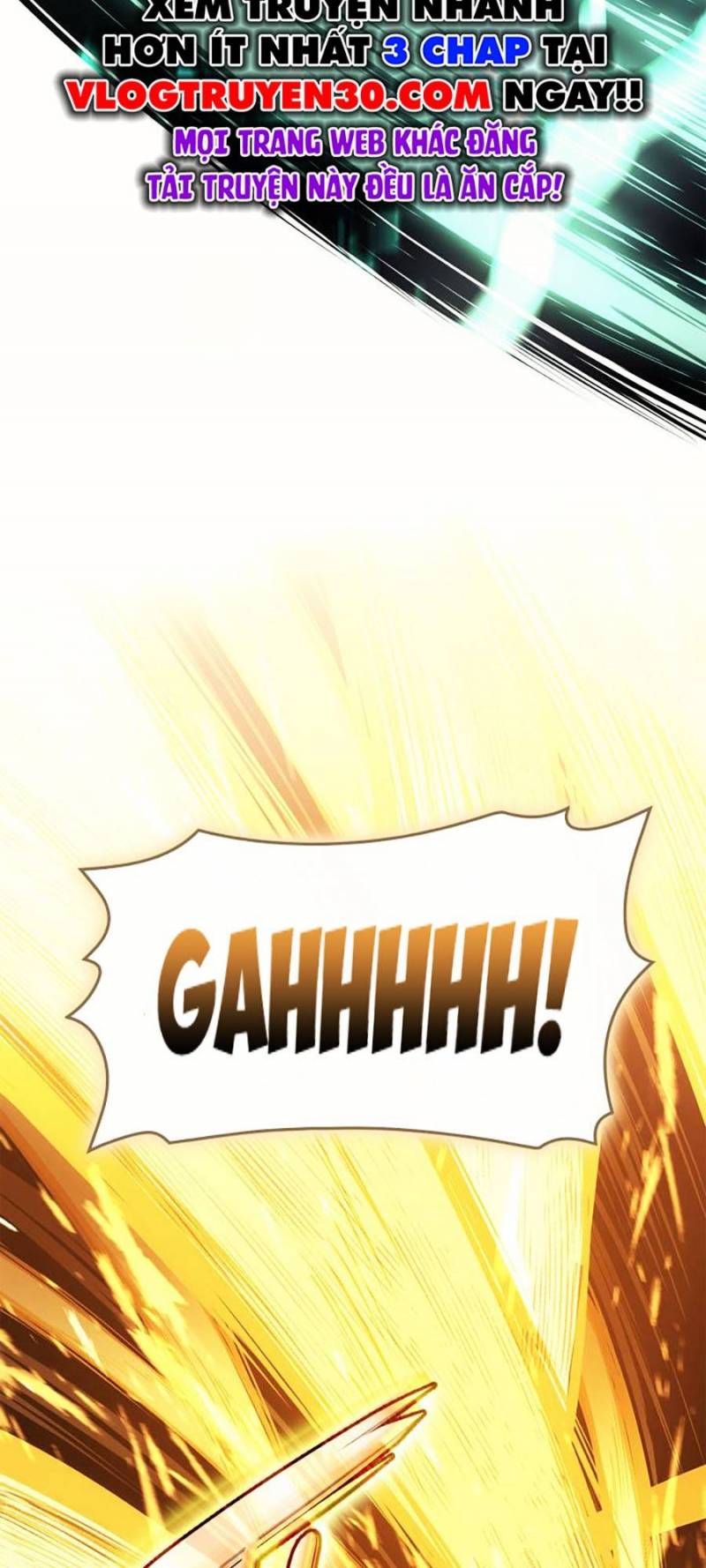Người Hùng Cấp Thảm Họa Hồi Sinh: Chapter 91
