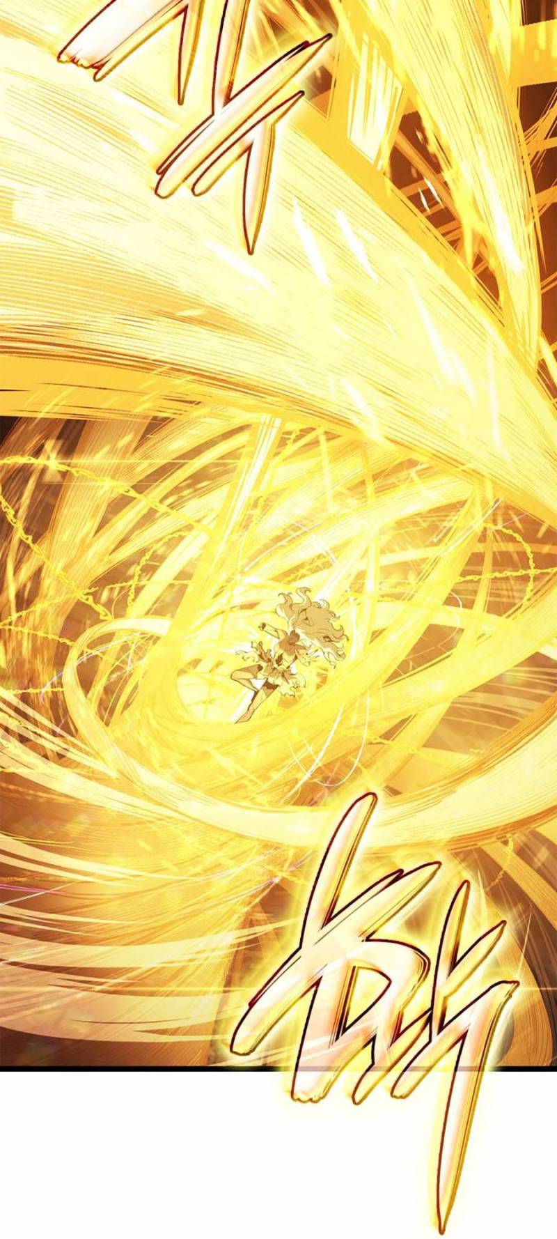 Người Hùng Cấp Thảm Họa Hồi Sinh: Chapter 91
