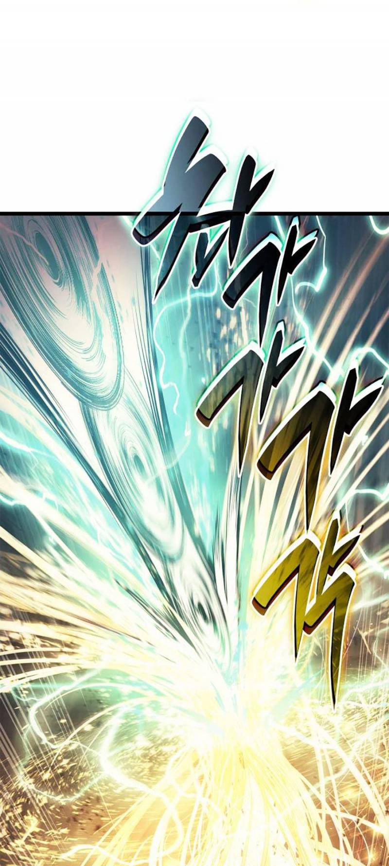 Người Hùng Cấp Thảm Họa Hồi Sinh: Chapter 91