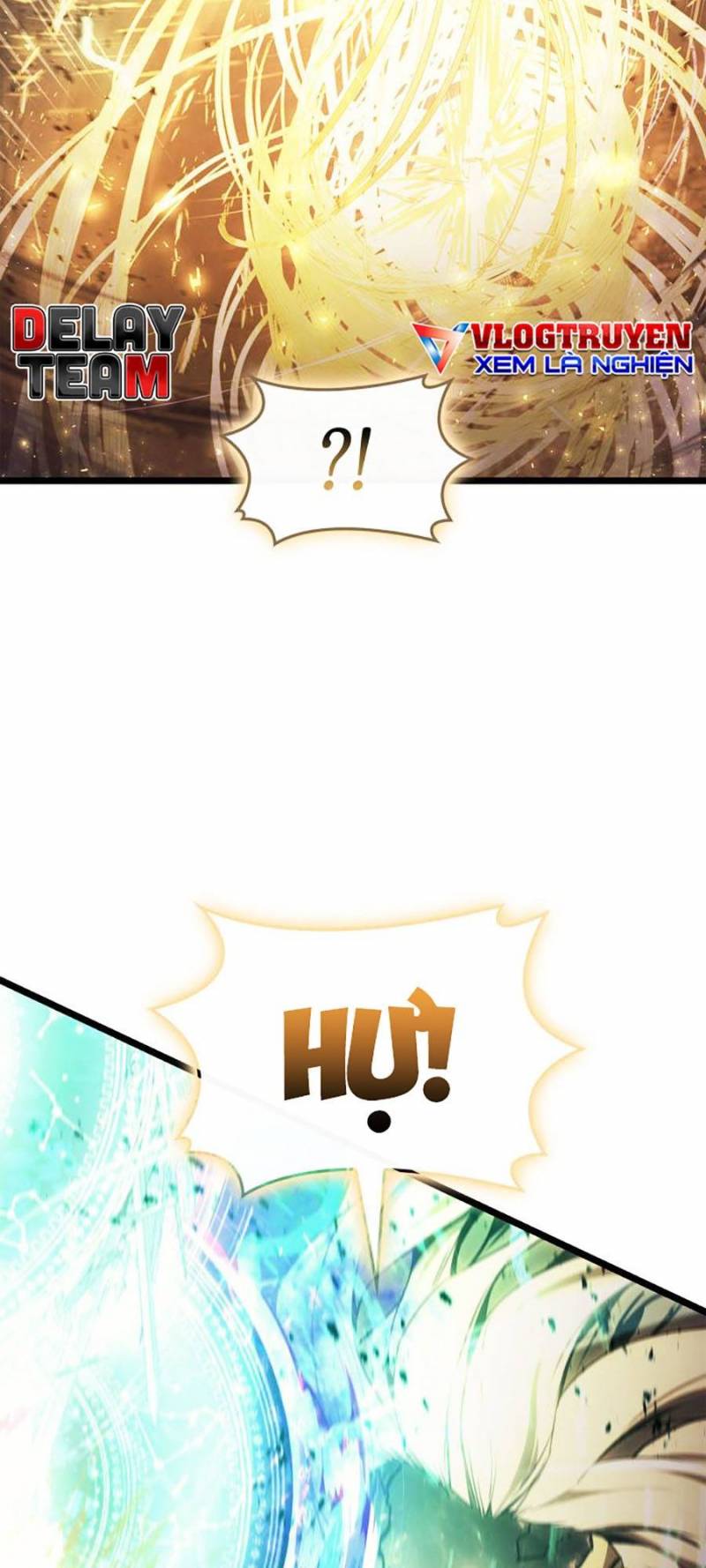 Người Hùng Cấp Thảm Họa Hồi Sinh: Chapter 91