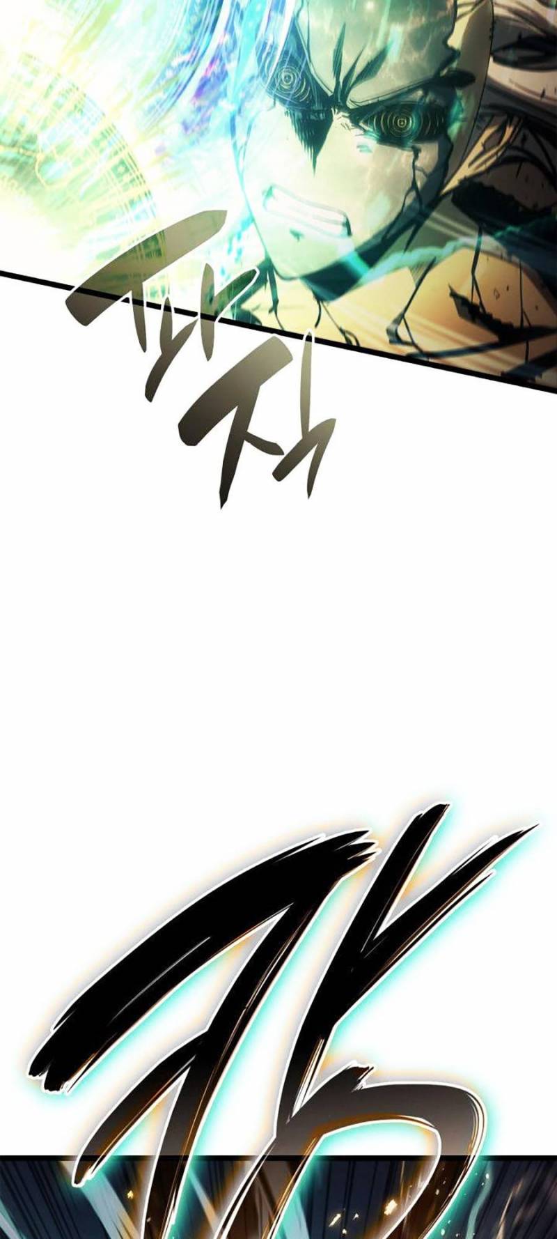 Người Hùng Cấp Thảm Họa Hồi Sinh: Chapter 91