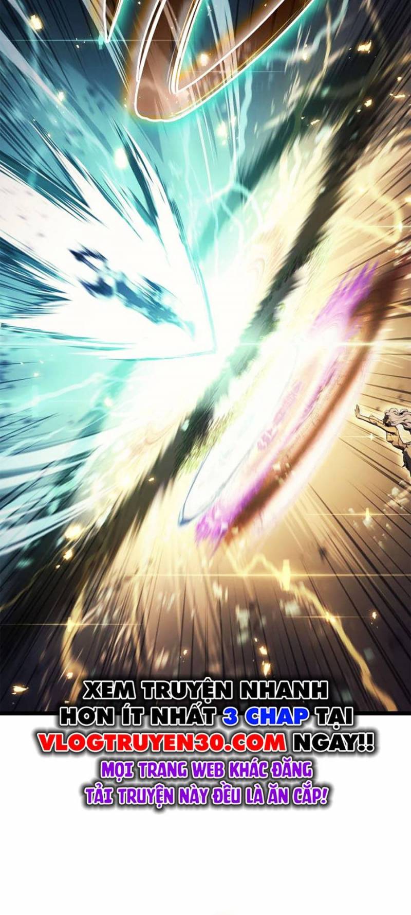 Người Hùng Cấp Thảm Họa Hồi Sinh: Chapter 91