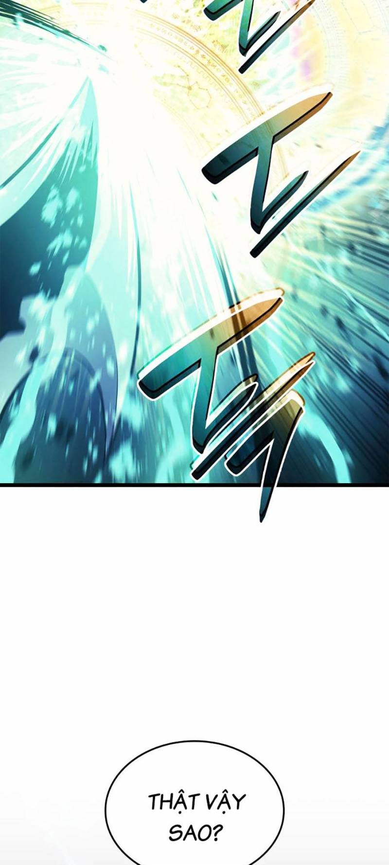 Người Hùng Cấp Thảm Họa Hồi Sinh: Chapter 91