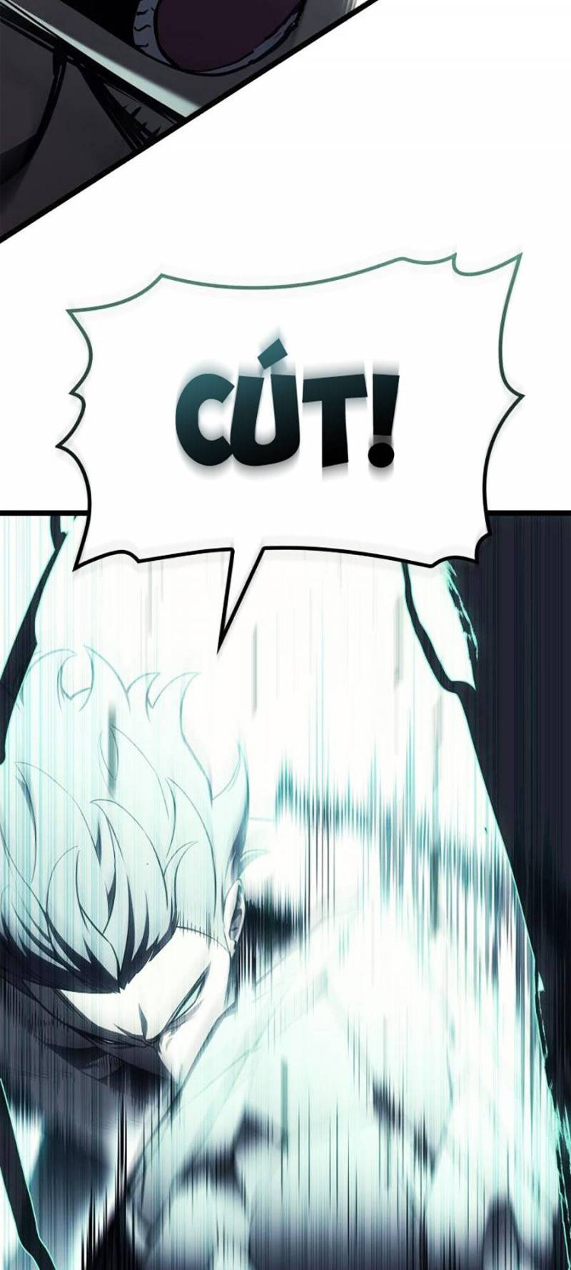Người Hùng Cấp Thảm Họa Hồi Sinh: Chapter 91