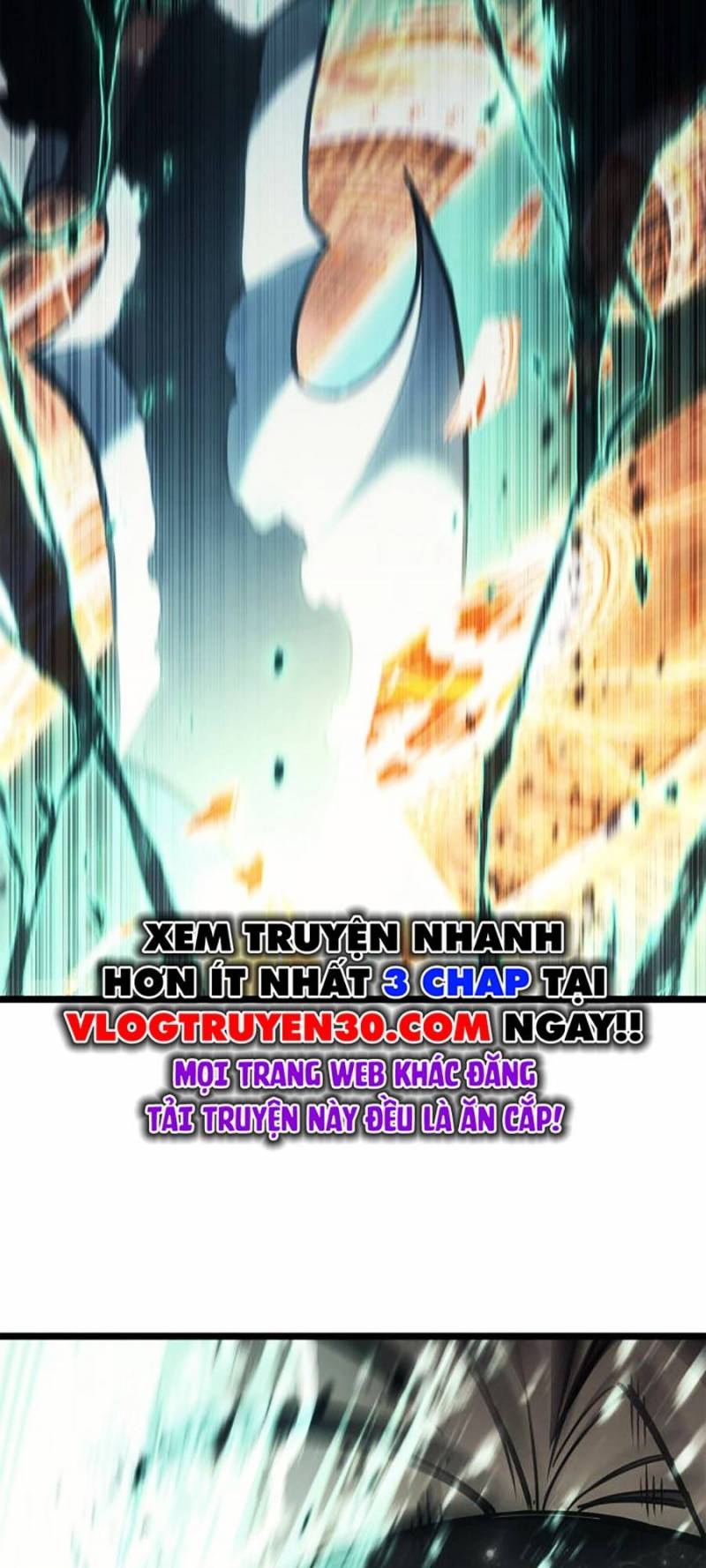 Người Hùng Cấp Thảm Họa Hồi Sinh: Chapter 91