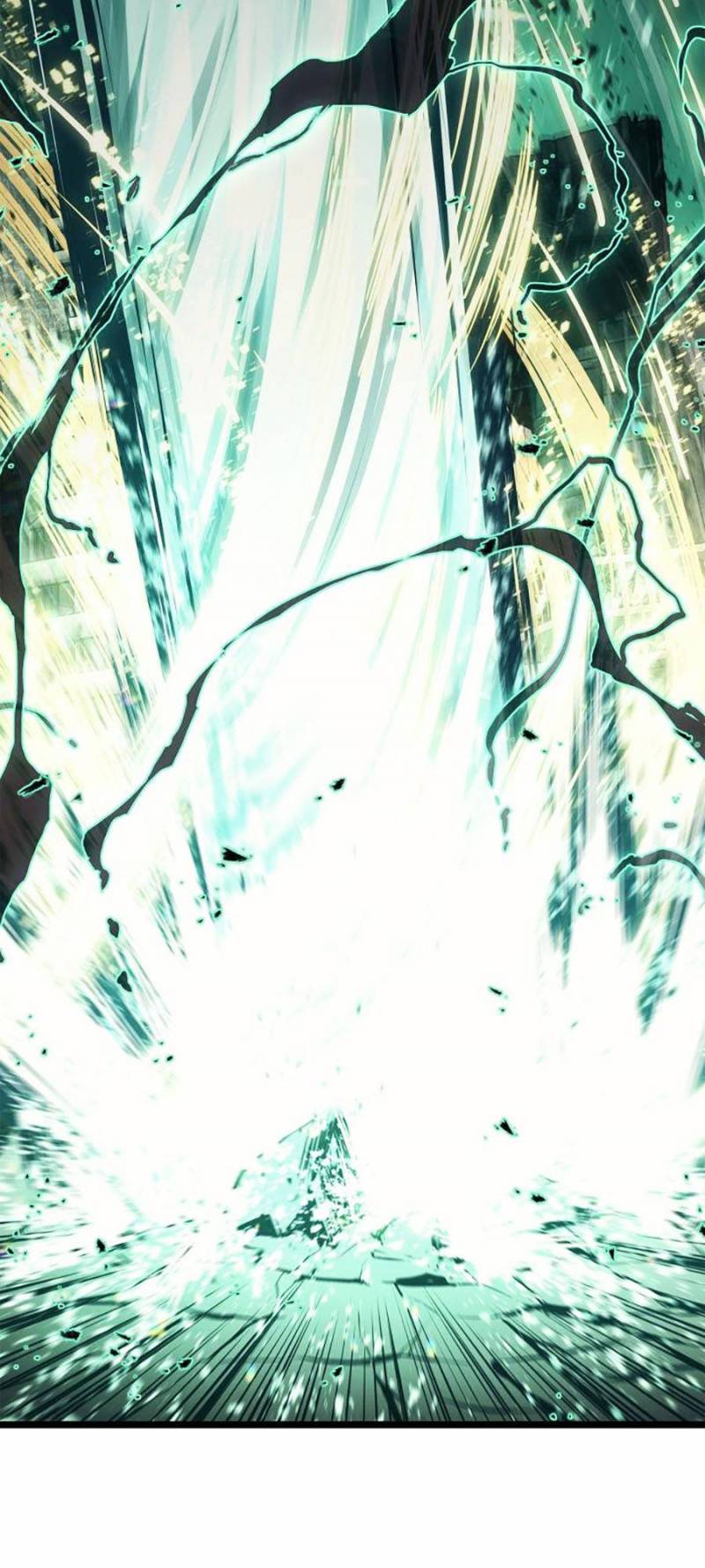 Người Hùng Cấp Thảm Họa Hồi Sinh: Chapter 91